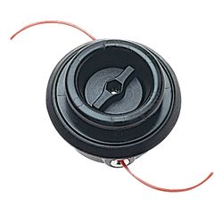 STIHL TrimCut C 52-2 Manual Feed Line Head
