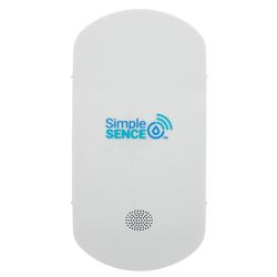 SimpleSENCE Water and Freeze Detector
