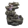 image-3