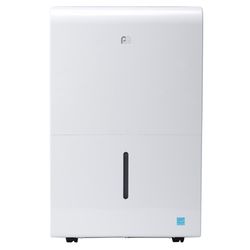Perfect Aire 4500 sq ft 50 pt Dehumidifier