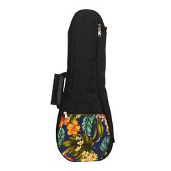 Kala Brand Music Co. Ukulele Bag 1 pk