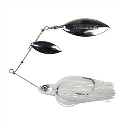 Lunkerhunt Fishing Lure 0.94 in.