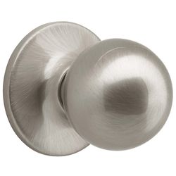 Design House Dummy Knob