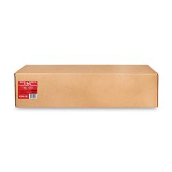 Film-Gard 32 ft. W X 100 ft. L X 6 mil Professional Grade Polyethylene Sheeting 1 pk