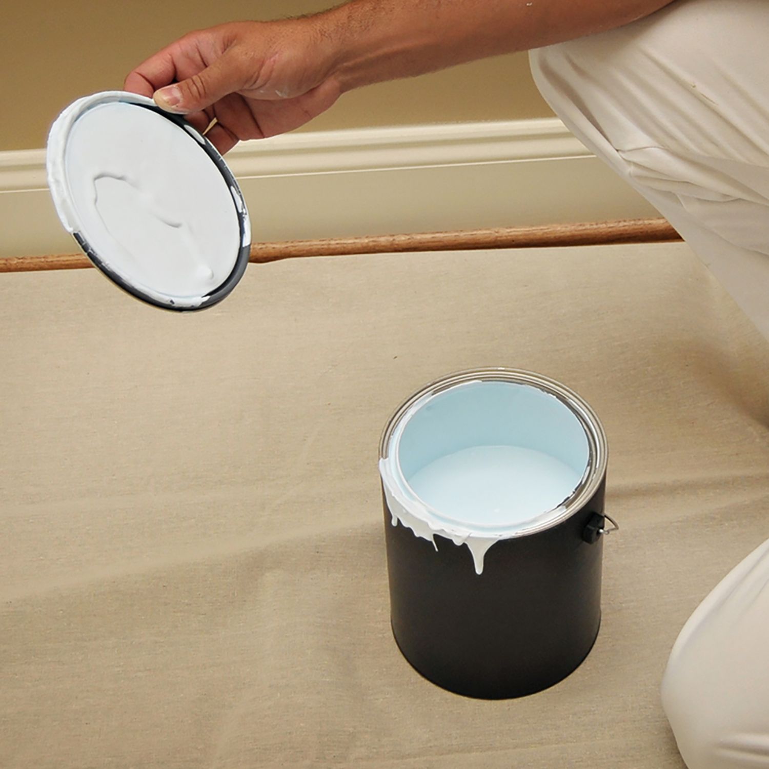 image-4