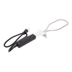 Charbroil Electric Charcoal Fire Starter 550 W 1 pk