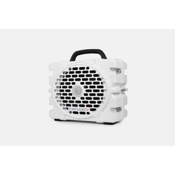 Turtlebox Grande Wireless Bluetooth Portable Speaker