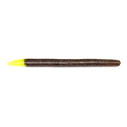 Lunkerhunt Fishing Lure 5 in. 0.5 in.