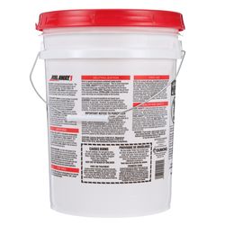 Dumond Peel Away Paint Remover 5 gal