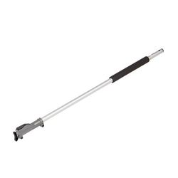Milwaukee M18 Fuel Quik-Lok 3 ft. L Attachment Extension
