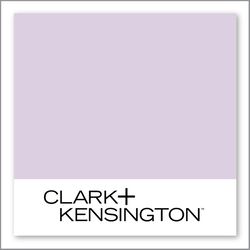 Clark+Kensington Techno-Chic 42D-2