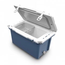 Yukon Outfitters Ocean 48 qt Hard Cooler