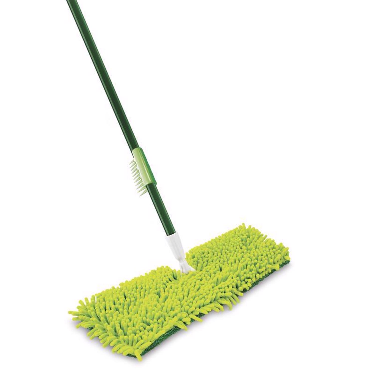 image-3