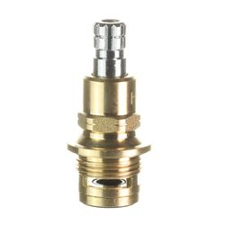 Danco 3H-8C Cold Faucet Stem For Pfister