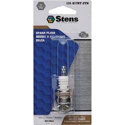 Stens Spark Plug 1 pk