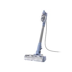 PowerClean Bagless Corded HEPA Filter Stick/Hand Vacuum