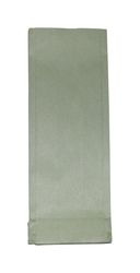Hoover Vacuum Bag For Hoover PortaPower Cleaners 5 pk Type N