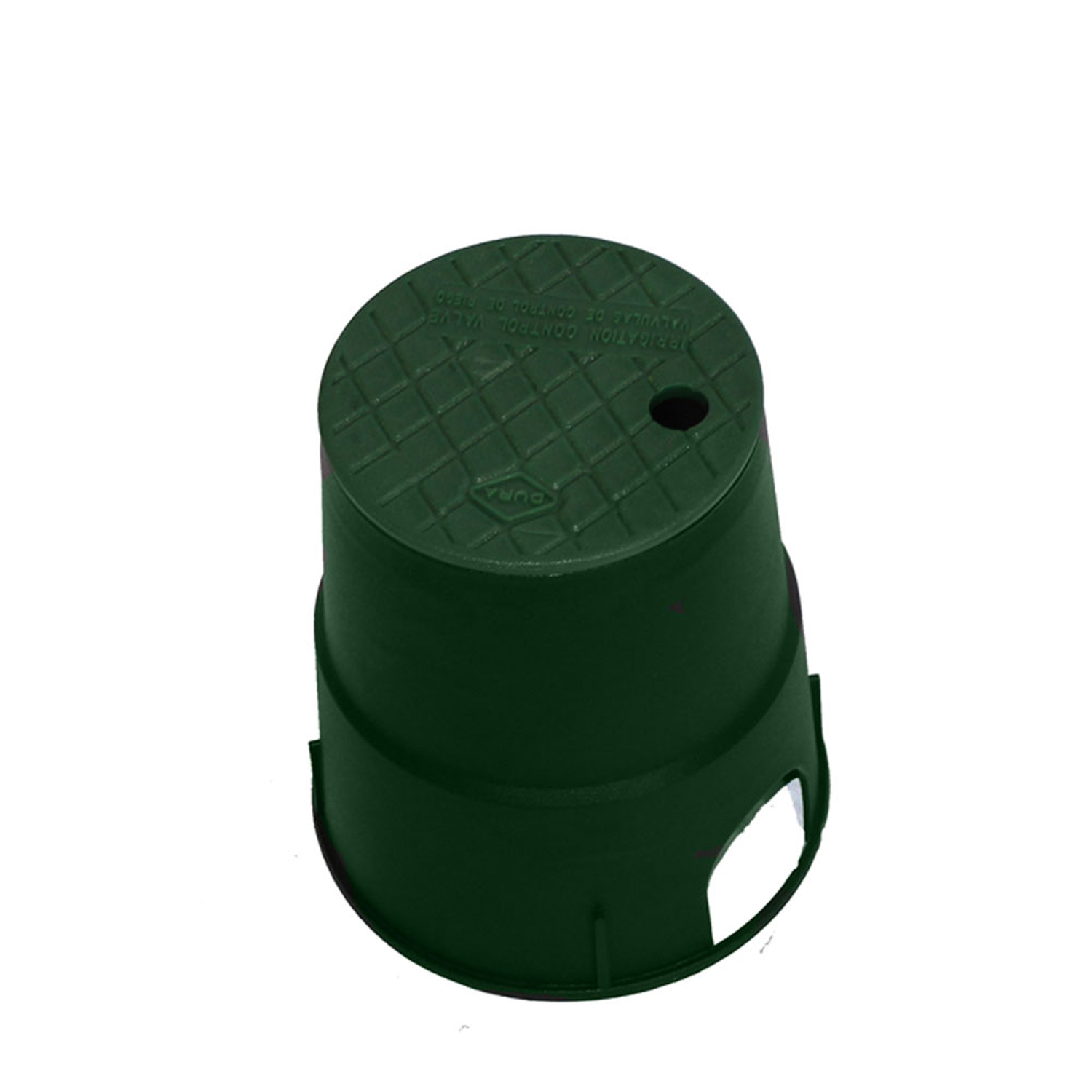 image-1