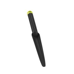 Crescent Garden 13 in. Poly Root/Weed Lifter