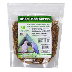 Songbird Essentials Bird Seed 100 gm