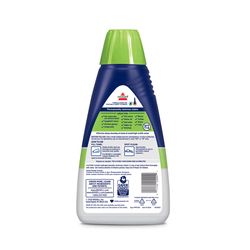 Bissell Pet Pro Oxy Fresh Scent Urine Eliminator 32 fl. oz. Liquid