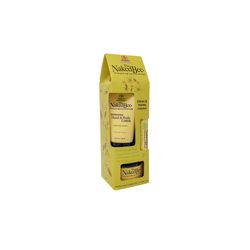 The Naked Bee Gift Set 3 pc