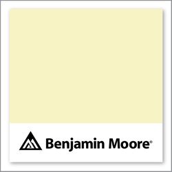 Benjamin Moore Falling Star 351