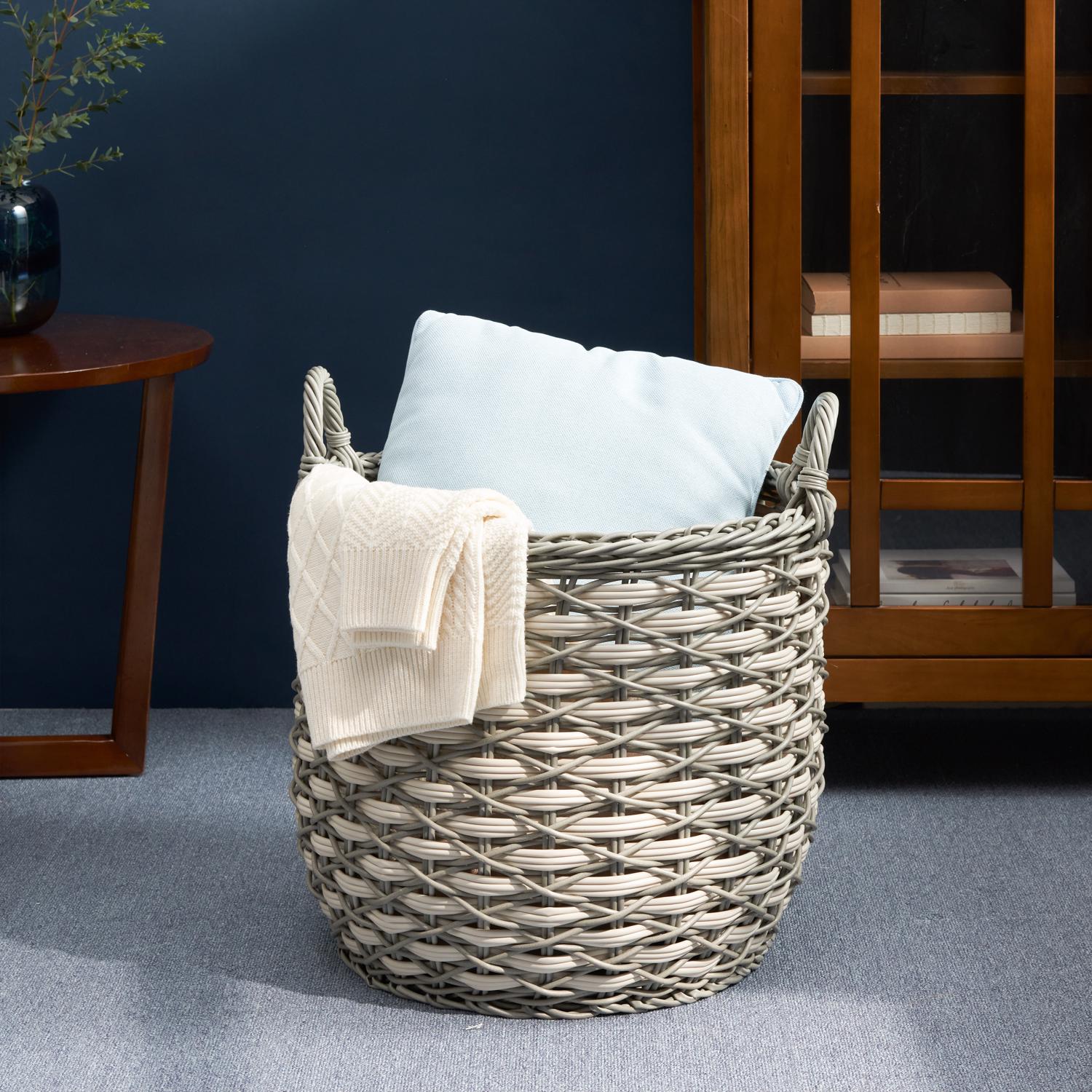 image-3