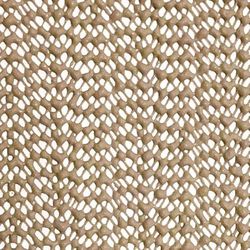 Con-Tact Grip 5 ft. L X 12 in. W Taupe Non-Adhesive Shelf Liner