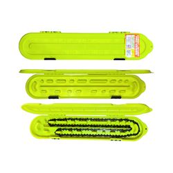 Chain Locker Chainsaw Carrying Case 1 ct