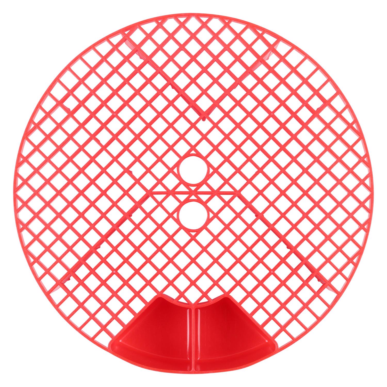 image-2