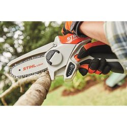 STIHL PM 3 GTA 26 Chainsaw Chain