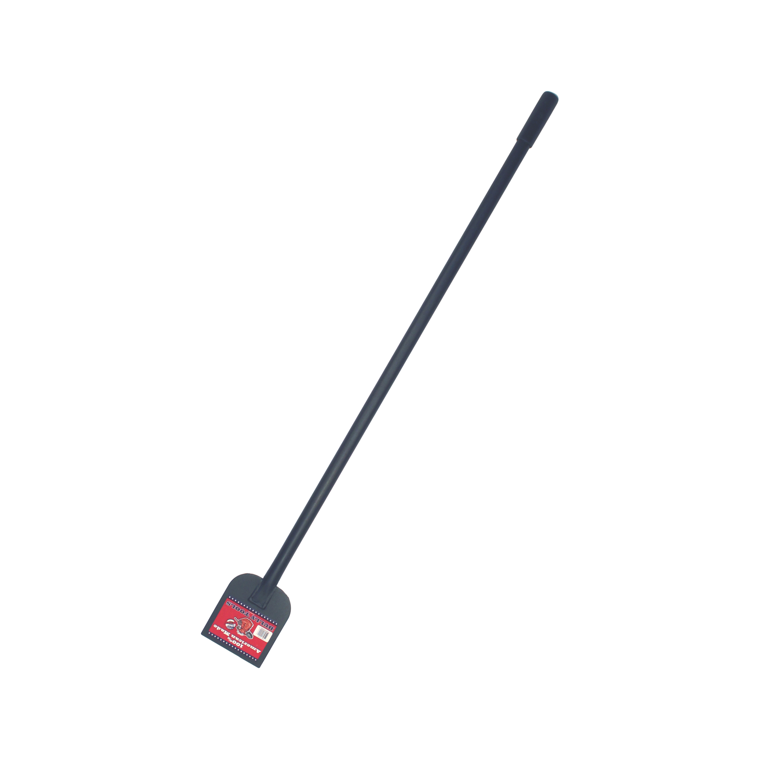 image-1