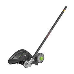 EGO Power+ Multi-Head System BRA0820 Battery Bed Redefiner Tool Only