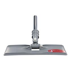 Shurhold Swivel Pad Base