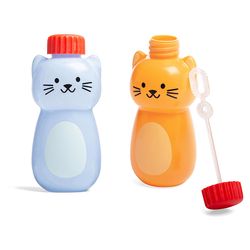 Kikkerland Kiko For Cat Catnip Toy 1 pk