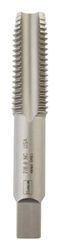 Irwin Hanson SAE 7/8 in. Fraction Tap