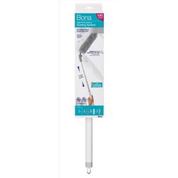 Bona Microfiber Duster Kit 11 in. W X 72 in. L 1 pk