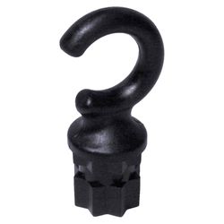 Railblaza Plastic Accessory Plug 1 pk
