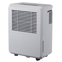 Coast Air 3000 sq ft 50 pt Dehumidifier