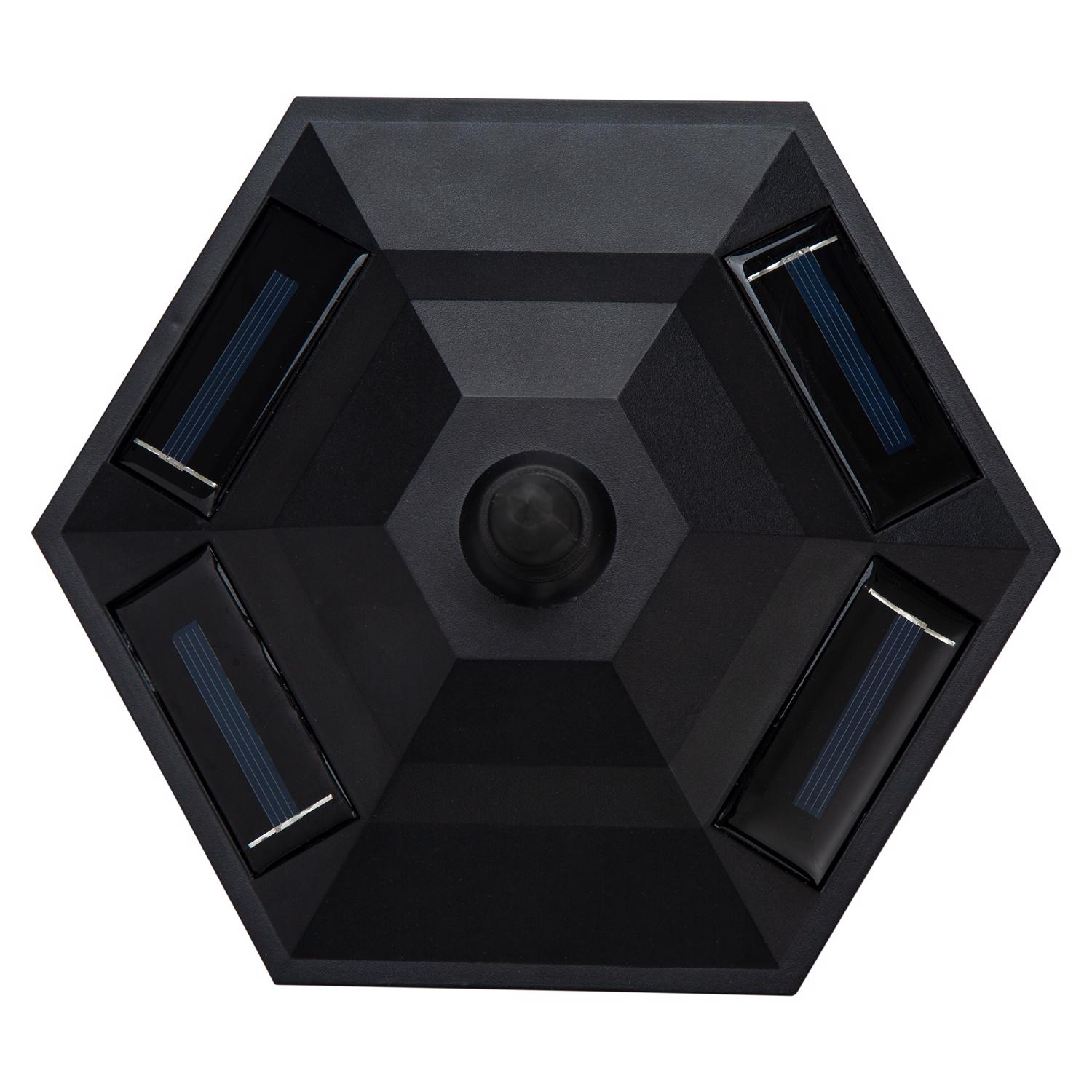 image-3