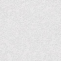 USG Ceilings Alpine 0.61 in. L X 24 in. W 0.625 in. Shadow Line Tapered Ceiling Tile 1 pk