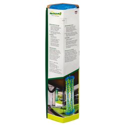 RESCUE! TrapStik Fly Trap 1 pk