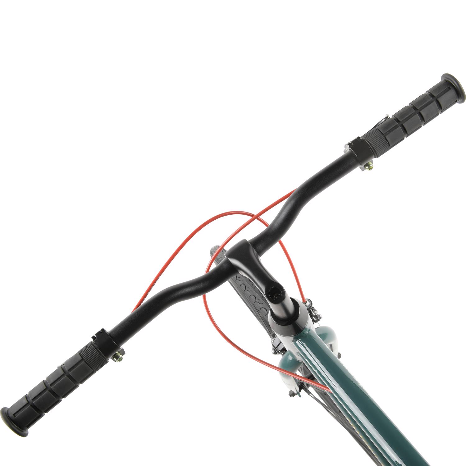 image-5