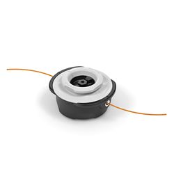 STIHL TrimCut 31-2 Manual Feed Line Head
