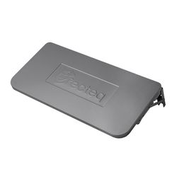 Recteq RT-800DB Stainless Steel Grill Prep Tray