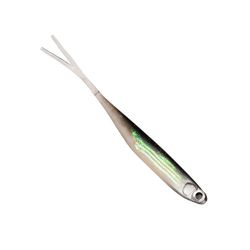 Lunkerhunt Fishing Lure 4.5 in.