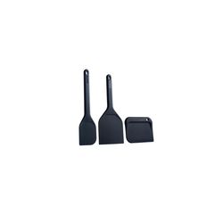 Ooni Polypropylene Pizza Accessory Kit 3 pc