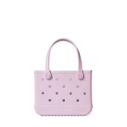 BOGG BAG Small Polypropylene Bag