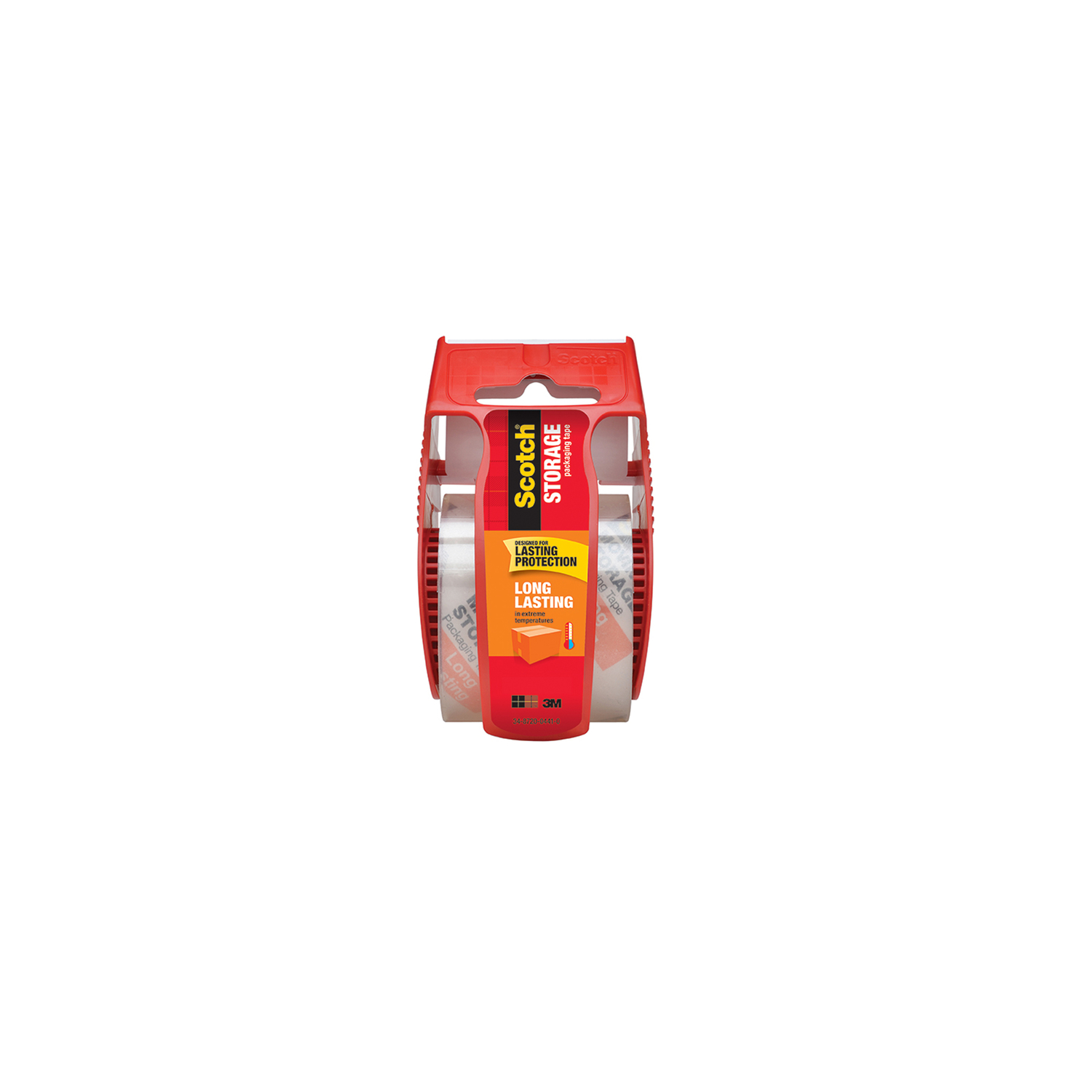 image-2